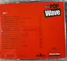 New Pop Wave 3 CD Box, снимка 3