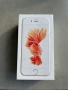 Продавам I Phone 6 S Rose gold 16 GB, снимка 11