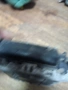 Компютър двигател за VW Golf MK3 1.9 TDI , 0281001650 , 028906021GG, снимка 7