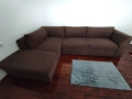 Диван спалня , снимка 5
