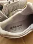 Мъжки Маратонки ADIDAS , снимка 6