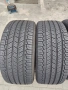 245/45/19 Като нови!, снимка 2