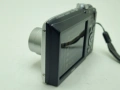 Nikon Coolpix S2800 Digital Compact Camera , снимка 14