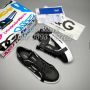 Дамски спортни обувки  Dolce&Gabbana-Br69S, снимка 1 - Маратонки - 45836769