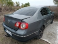 VW Passat 2.0 TDI на части , снимка 4
