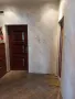 Апартамент под наем , снимка 3