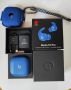 Beats Fit Pro True Wirelles-сини Cancelling Earbuds , снимка 1 - Bluetooth слушалки - 45351662