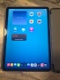 Таблет Apple iPad Air 4th generation A2316 , снимка 3