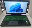 Лаптоп HP PAVILION GAMING 15-CX0064NU , снимка 5