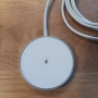 15W безжично MagSafe зарядно за iPhone и AirPods, снимка 10