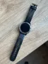 Garmin Fenix 6 Solar 47mm, снимка 4