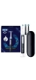 Електрическа четка за зъби Oral-B iO3, iO6, iO9, снимка 2