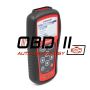 Konnwei KW808 OBD2 Diagnostic Автодиагностика Безпл. доставка Гаранция, снимка 4