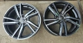 Продавам джанти 18ки 5х112 /66.6 /57.1, снимка 12