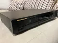 Продавам Marantz CD-63 MK II, снимка 2