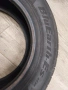 195 65 15 летни гуми Yokohama , снимка 3
