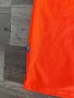 SWEDEMOUNT-мъжка тениска размер ХХЛ, снимка 4