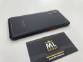 Samsung Galaxy Xcover 5 64GB / 4GB RAM Dual-SIM, втора употреба, снимка 3