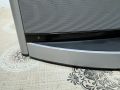 Bose SoundDock 10, снимка 3