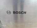 Съдомиялна машина за полувгражждане Bosch Super Silence INOX, снимка 8