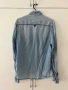 Мъжка риза Guess, снимка 7