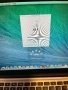 MacBook Pro, снимка 3