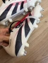 Оригинални бутонки Adidas Predator League FT SG  !40,5 н, снимка 5