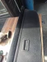 Щора , багажник за VW Passat 6, снимка 3