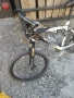 Велосипед 26, снимка 8
