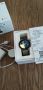 Смарт часовник HUAWEI WATCH GT3 LEATHER 42 MM, GPS, ПУЛСОМЕР, SPO2, снимка 6