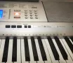 синтезатор клавир CASIO CTK-4000 пиано 5 октави плътни динамични клавиши и USB, снимка 8