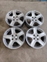 4*108 17" PEUGEOT, снимка 1