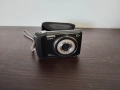 Камера CASIO Exilim 16.1 MP x5 Optical Zoom, снимка 14