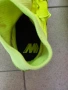 Nike mercurial 42 номер, снимка 7