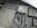 Audi A5 8T Механизъм за чистачки , 8t1955023e / 8t1955119d, снимка 3