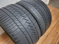 2 бр. 315/35/21 Continental / зимни гуми, снимка 7
