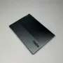 Lenovo ThinkBook 13s Gen4/13,3” WUXGA 300nt/i7-1260p 18MB/16GB DDR5, снимка 5