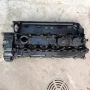Капак клапани БМВ BMW M57D 330d 325d 530d 525d 730d 630d E90 E91 E92 E93 E60 E61 E63 E64 E65 E70 E83, снимка 9