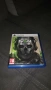 call of duty modern warfare 2  ps 5, снимка 1