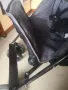 ДЕТСКА КОЛИЧКА "Buggy Madrid 2.0" на “My Baby Lou” много запазена, снимка 9