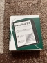 Електронен четец PockedBook Era, снимка 4