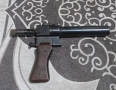 Сигнален Пистолет , снимка 2