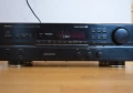 Усилвател/Ресийвър DENON AVR 900-ТРАНЗИСТОРЕН, снимка 1