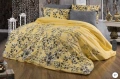 Спални комплекти , снимка 16