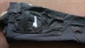 BLAKLADER 1522 Craftsman Pants 4-Way Stretch размер 54 / XL еластичен работен панталон W4-143, снимка 6