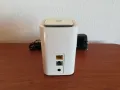 Huawei LTE Cube E5180 4G рутер работи с всички оператори, снимка 4