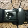 Нож с фиксирано острие Smith & Wesson модел H01-100х218, снимка 5