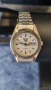 Дамски японски часовници Seiko, снимка 2