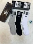 чорапи в кутия , снимка 18