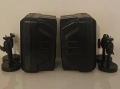 Профисионални тонколони , снимка 5